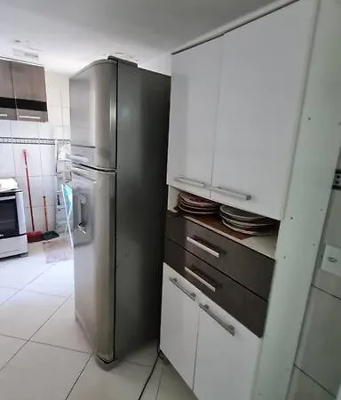 Apartamento em Arraial do cabo Maravilhoso-2